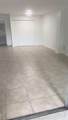 680 64th St - Photo 12