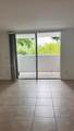 680 64th St - Photo 13