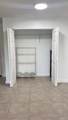 680 64th St - Photo 14
