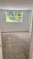 680 64th St - Photo 15