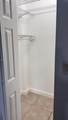 680 64th St - Photo 16