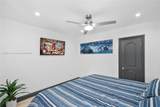 13815 38th St - Photo 35