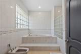 13815 38th St - Photo 41