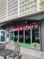 2923 Biscayne Blvd - Photo 1