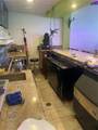 2923 Biscayne Blvd - Photo 14