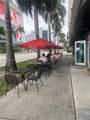 2923 Biscayne Blvd - Photo 3