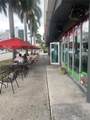 2923 Biscayne Blvd - Photo 4