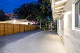 2729 18th St - Photo 17