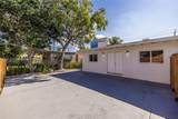 2729 18th St - Photo 19