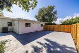 2729 18th St - Photo 20