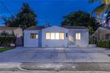 2729 18th St - Photo 4