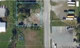 875 Joe Louis Ave - Photo 6