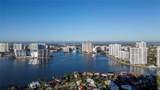 18555 Collins Ave - Photo 10