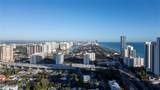 18555 Collins Ave - Photo 11