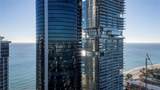 18555 Collins Ave - Photo 12