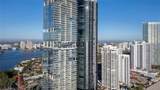 18555 Collins Ave - Photo 13