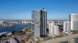 18555 Collins Ave - Photo 14