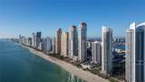 18555 Collins Ave - Photo 15