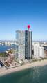 18555 Collins Ave - Photo 16