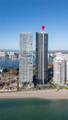 18555 Collins Ave - Photo 17