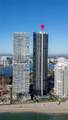 18555 Collins Ave - Photo 18