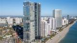 18555 Collins Ave - Photo 19