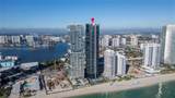 18555 Collins Ave - Photo 26