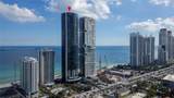 18555 Collins Ave - Photo 3