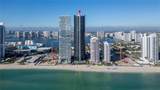 18555 Collins Ave - Photo 30