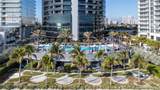 18555 Collins Ave - Photo 32