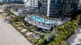 18555 Collins Ave - Photo 34