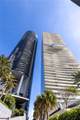 18555 Collins Ave - Photo 35