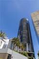 18555 Collins Ave - Photo 36