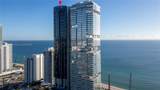 18555 Collins Ave - Photo 4