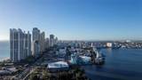 18555 Collins Ave - Photo 8