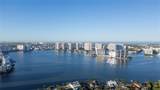 18555 Collins Ave - Photo 9