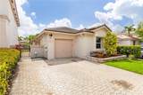 184 75th Way - Photo 1