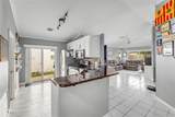 184 75th Way - Photo 10