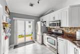 184 75th Way - Photo 11