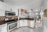 184 75th Way - Photo 12