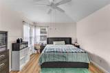 184 75th Way - Photo 13