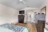 184 75th Way - Photo 14