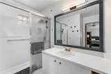 184 75th Way - Photo 15