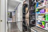 184 75th Way - Photo 16