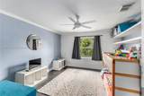 184 75th Way - Photo 17