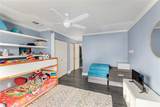 184 75th Way - Photo 18