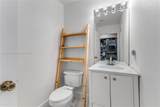 184 75th Way - Photo 19