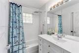 184 75th Way - Photo 20