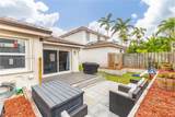 184 75th Way - Photo 21