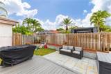 184 75th Way - Photo 22